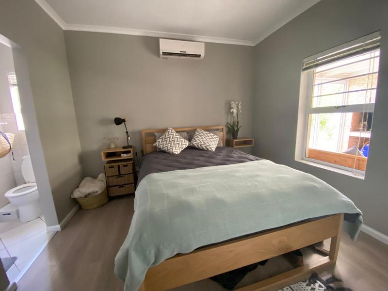 2 Bedroom Property for Sale in Sonkring Western Cape